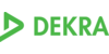 Kundenlogo von DEKRA Automobil GmbH