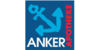 Kundenlogo von Anker-Apotheke Johanna Hauer e.K.