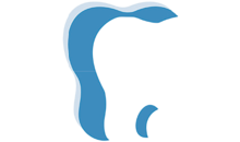 Kundenlogo von Dr. Näbe Dr. Oertel Zahnärztliche Gemeinschaftspraxis