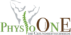 Kundenlogo von Oliver Egerer Physio One Die Gesundheitsschmiede