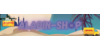 Kundenlogo von Aladin Shop