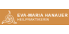 Kundenlogo von Hanauer Eva-Maria Heilpraktikerin