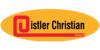 Kundenlogo von Christian Distler GmbH