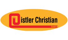 Kundenlogo von Christian Distler GmbH