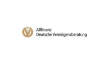 Kundenlogo von Hoffmann Thomas