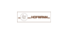 Kundenlogo von L. Hofmann Inh. Martin Hofmann e.K. Transporte