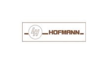 Kundenlogo von L. Hofmann Inh. Martin Hofmann e.K. Transporte