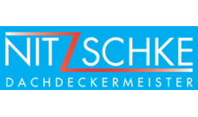Kundenlogo von Nitzschke Dachdeckermeister