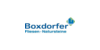Kundenlogo von Boxdorfer Ceramic GmbH