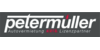 Kundenlogo von Autovermietung KG Albert Petermüller