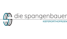Kundenlogo von Die Spangenbauer - Kieferorthopäde Berching