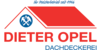 Kundenlogo von Dachdeckerei Dieter Opel GmbH & Co. KG