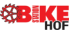 Kundenlogo von Bike Station Hof