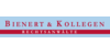 Kundenlogo von Silke Bienert