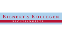 Kundenlogo von Silke Bienert