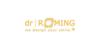 Kundenlogo von ART PRAXIS | Kieferorthopädie Dr. Roming & Kollegen