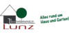 Kundenlogo von Lunz GmbH