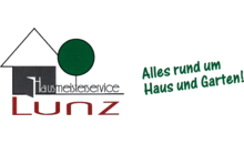 Kundenlogo von Lunz GmbH