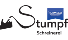 Kundenlogo von Schreinerei Stumpf Jochen