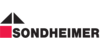 Kundenlogo von Sondheimer Elektro GmbH
