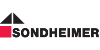 Kundenlogo Sondheimer Elektro GmbH