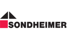 Kundenlogo von Sondheimer Elektro GmbH