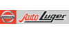Kundenlogo von Auto Luger Autowerkstatt und Nissan Partner
