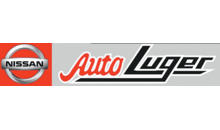 Kundenlogo von Auto Luger Autowerkstatt und Nissan Partner