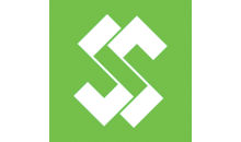 Kundenlogo von Schmekel Siegfried