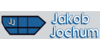 Kundenlogo von Jochum Entsorgungsfachbetrieb