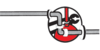 Kundenlogo von Paulus Sanitär & Heizung GmbH