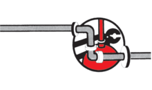 Kundenlogo von Paulus Sanitär & Heizung GmbH