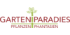 Kundenlogo von Gartenparadies Regensburg