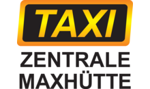 Kundenlogo von Walter Stauber Taxi