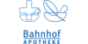 Kundenlogo von Inh. Barbara Absolon Bahnhof-Apotheke