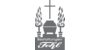 Kundenlogo von Bestattungshaus Fehl & Gies inh. Matthias Müller