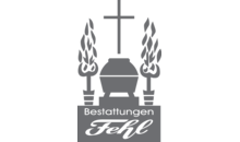 Kundenlogo von Bestattungshaus Fehl & Gies inh. Matthias Müller