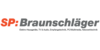 Kundenlogo von Braunschläger Jürgen SP Braunschläger