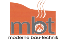 Kundenlogo von mbt Moderne Bau - Technik Roy Bermich