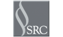 Kundenlogo von SRC Steuerberatungsgesellschaft mbH & Co.KG