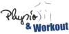 Kundenlogo von Physio & Workout Besold