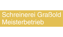 Kundenlogo von Grassold Jürgen Schreinerei
