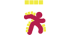 Kundenlogo von Krankengymnastik und Physiotherapie Margit Meier