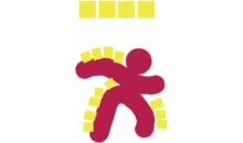 Kundenlogo von Krankengymnastik und Physiotherapie Margit Meier