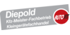 Kundenlogo von Andreas Diepold Kfz.-Meister-Fachbetrieb