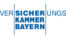 Kundenlogo von Erhard Vogl jun., Versicherungsbüro - Versicherungskammer Bayern