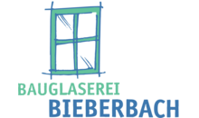 Kundenlogo von Bauglaserei Bieberbach Inh. Jürgen Bieberbach