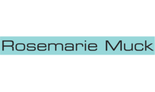 Kundenlogo von Rosemarie Muck