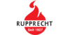 Kundenlogo von Ing.-Büro B. Rupprecht GmbH