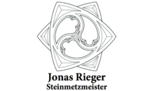 Kundenlogo von Steinmetzbetrieb Rieger
